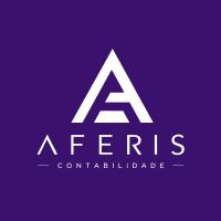 Amabile Alves