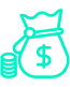 Regularização fiscal e contábil