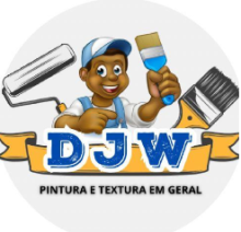 Parceiros da Aferis Contabilidade