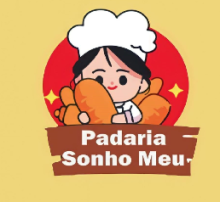 Parceiros da Aferis Contabilidade