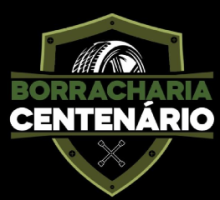 Parceiros da Aferis Contabilidade