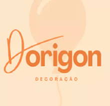 Parceiros da Aferis Contabilidade